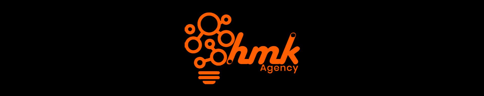 www.hmkagency.com